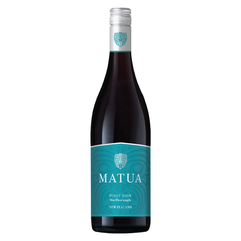 RƯỢU VANG MATUA PINOT NOIR